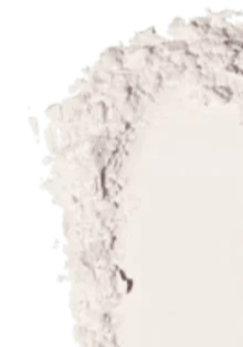 Therawolf